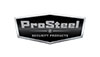 ProSteel Security Products