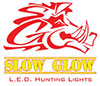 Slow Glow Hunting Products