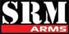 SRM Arms