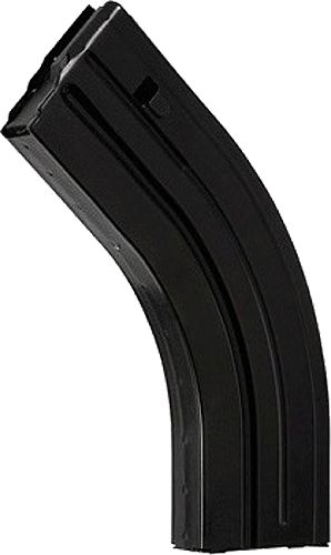 ProMag AR-15 7.62mmX39mm 30 Round AR-15 Magazine (COLA20)