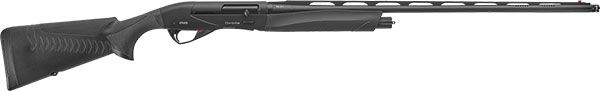 Benelli Ethos Cordoba BE.S.T. Shotgun 10641, 12 Gauge, 28", 3" Chmbr, Synthetic Stock, Benelli Surface Treatment Finish