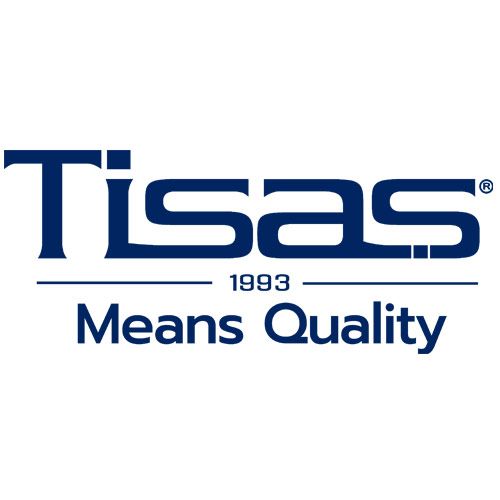 Tisas PX-9 Carry Raptor Comp Pistol 15000307, 9mm, 3.5in, 20 Rds