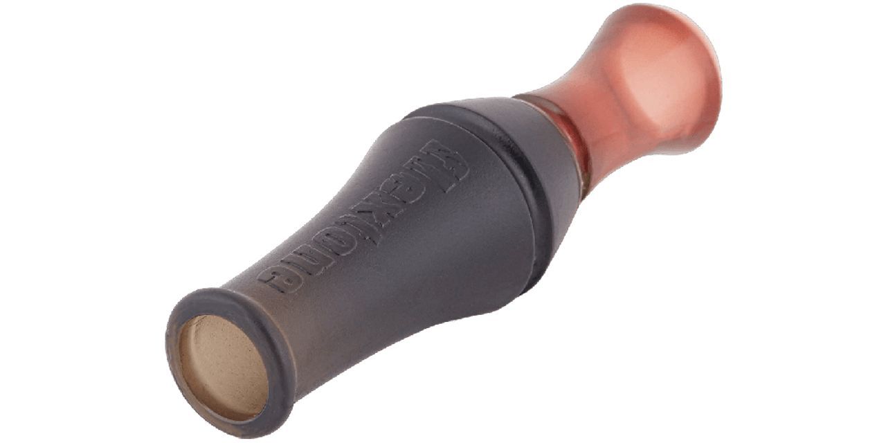 Flextone Wood Duck Call (FLXDK011)