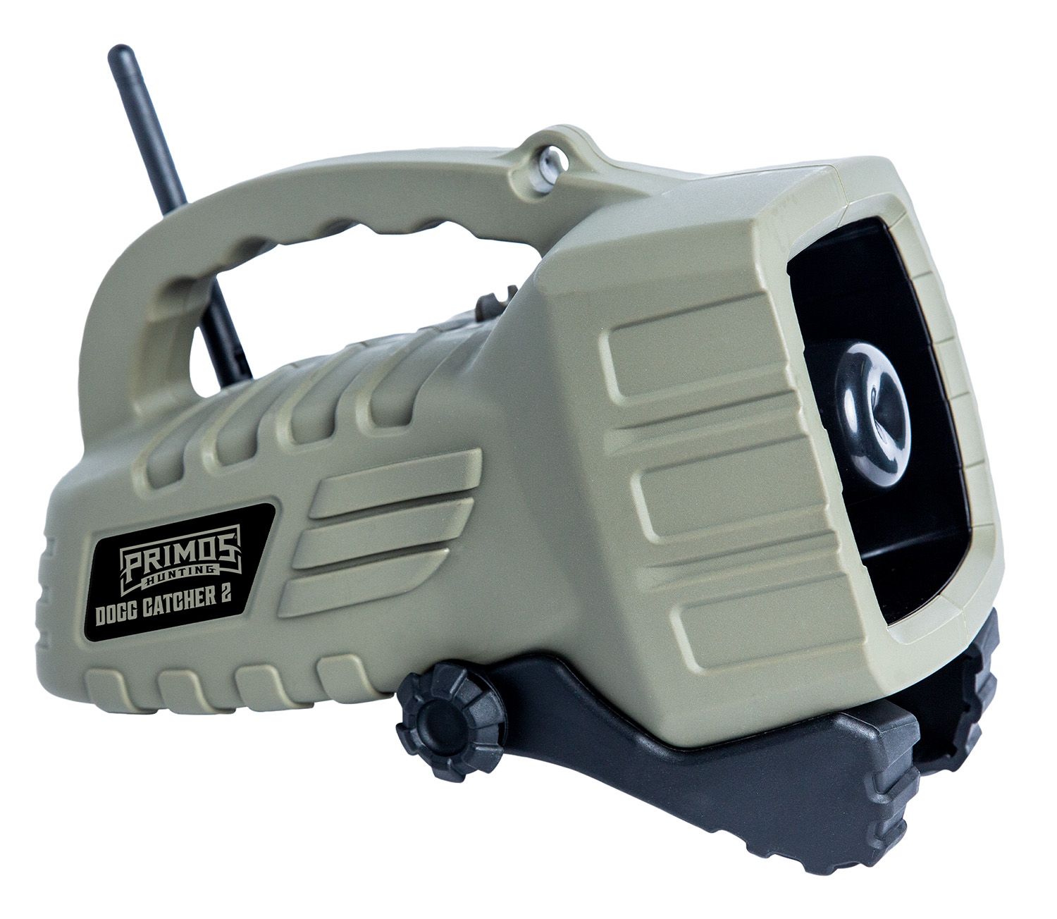 Primos Dog Catcher 2 Electronic Call (3851)