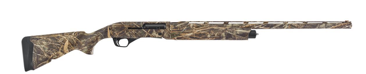 Franchi Affinity 3.5 Semi-Auto Shotgun 42206, 12 Gauge, 28 in, 3.5" Chmbr, Real Tree Max-7