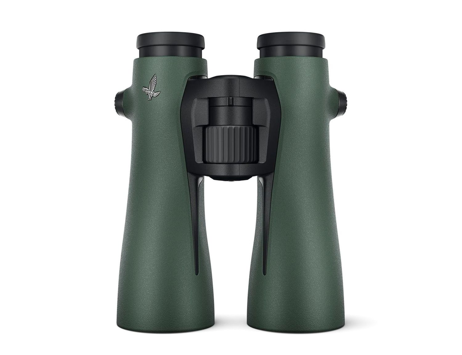 Swarovski NL Pure Binoculars 36013, 10x52