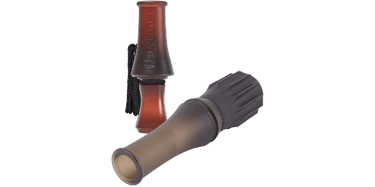 Flextone Doube Up Predator Call (FLXPDR005)