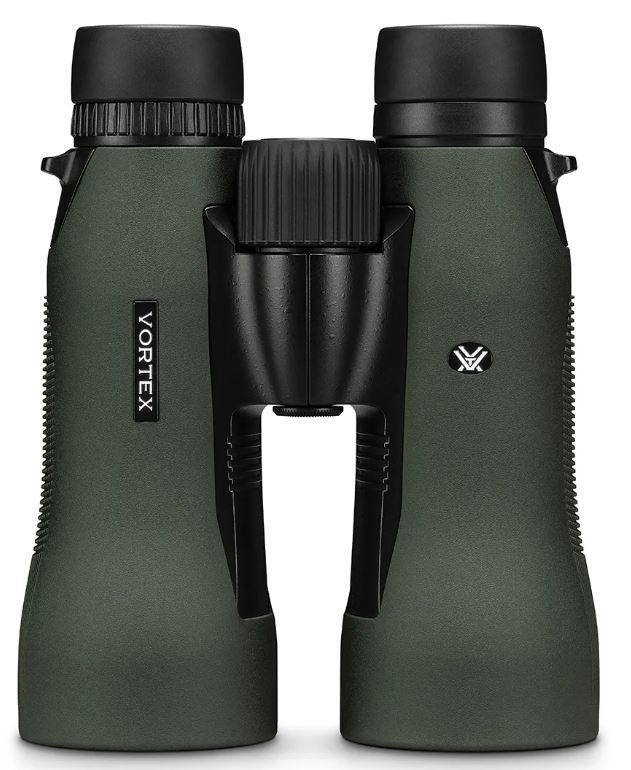 Vortex Diamondback HD Binoculars DB-218, 15x56