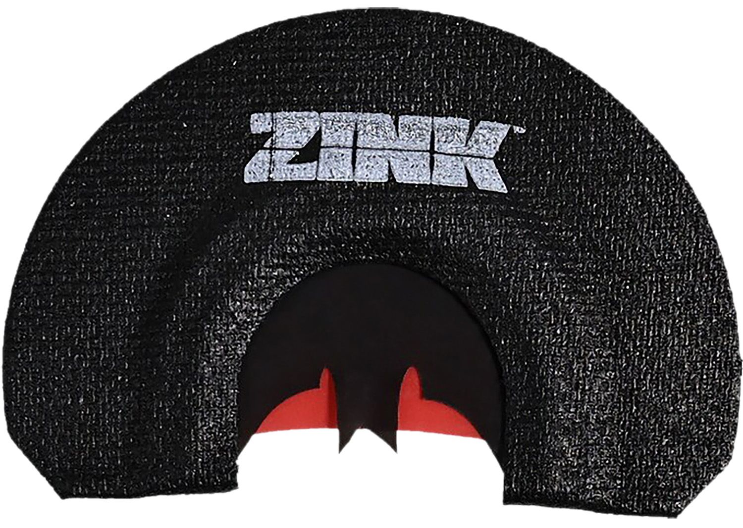 Zink Calls Thunder ST Turkey Mouth Call (ZNKSTMC)