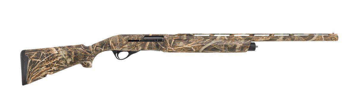 Franchi Affinity 3 Semi-Auto Shotgun 42016, 12 Gauge, 28 in, 3 Chmbr, Realtree Max-7 Stock/Finish