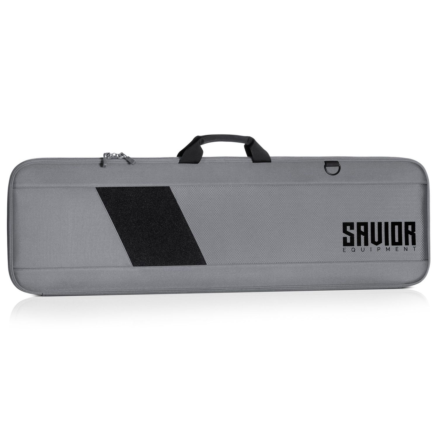 Savior Equipment Specialist Single Rifle Case, 36", Tan (RB-SG36-WS-GS)