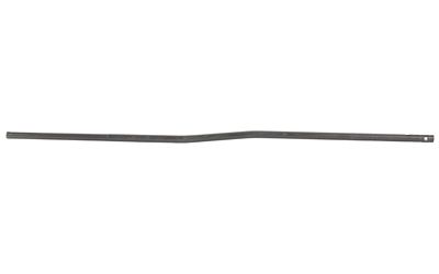 Aero Precision Carbine-Length Gas Tube (APRH100281C)