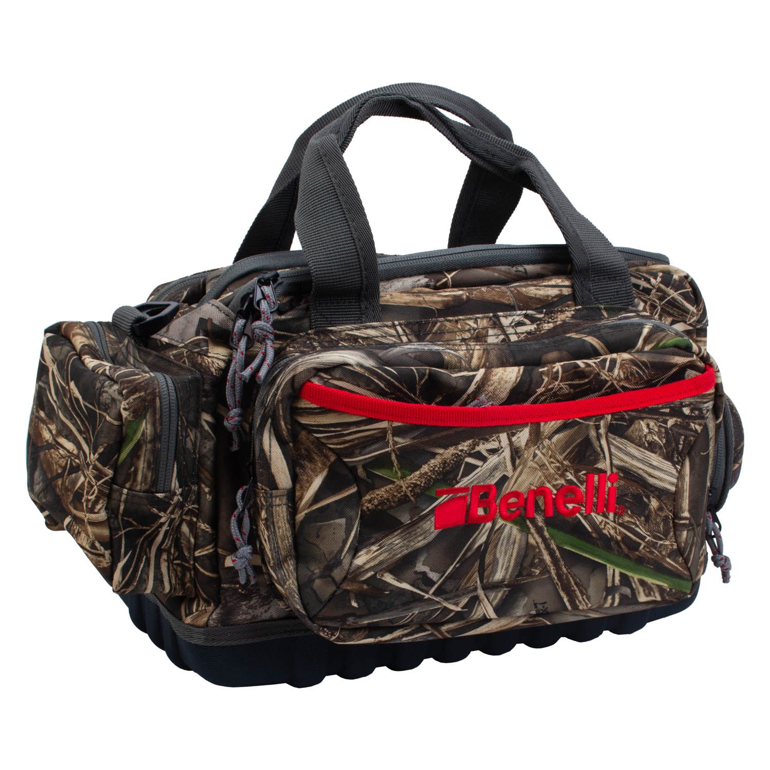 Benelli Realtree Max-7 Ducker Blind Bag 94042