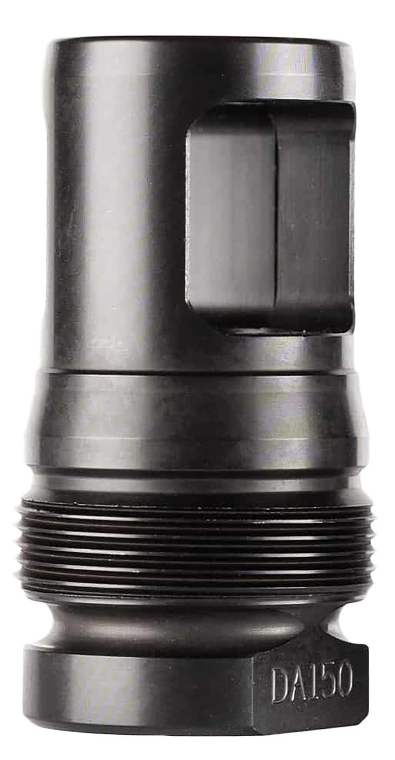 Dead Air Xemax Muzzle Brake 3/4-24, 338LM (DA151)