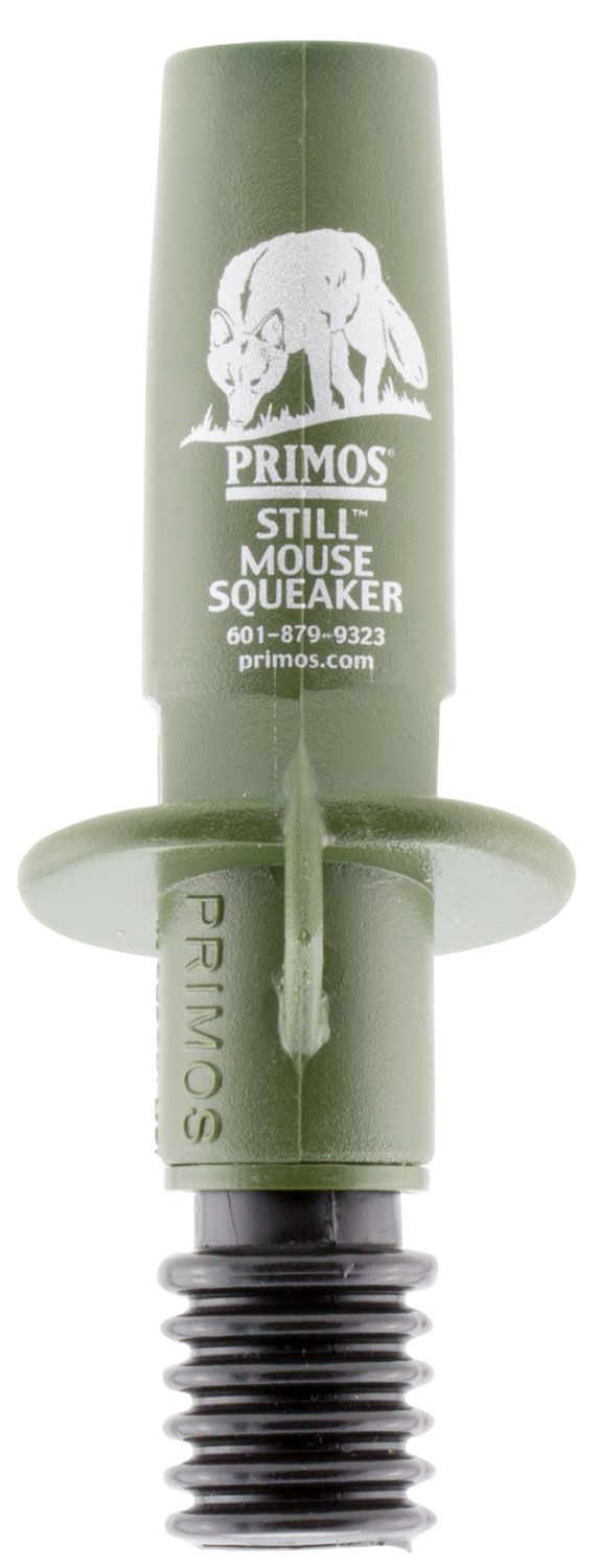 Primos Still Mouse Squaker Call (PS324)