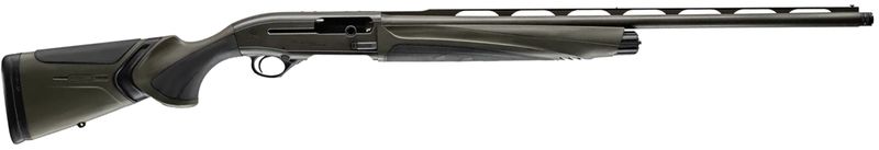 Beretta A400 Xtreme Plus Shotgun J42XG18, 12 Ga, 28", 3.5" Chmbr, OD Green Finish, 3 Rds