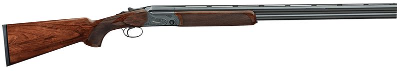 Rizzini BR110 Limited Over/Under Shotgun 1103-1228, 28"