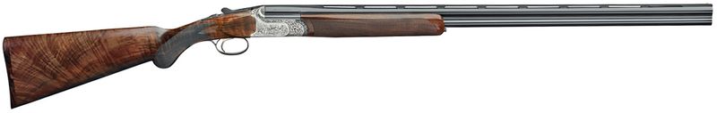 Rizzini BR220 Field Over/Under Shotgun 2201-41029, 29"