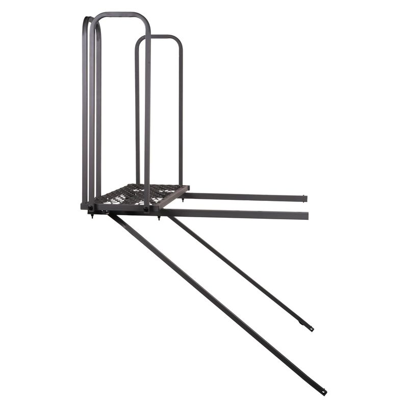 Titan Hunting Blinds Titan Tower Porch 2' Extension (TB-TOWER-PEXT)