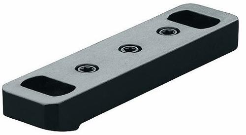 Leupold 53556 Dual Dovetail Handgun Base For Thompson Center Contender