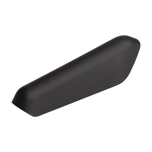 Benelli Ethos/828U Gel Raised Comb Insert (60487)