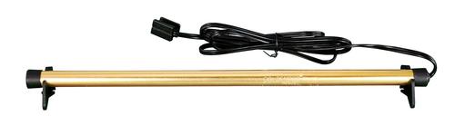 Lockdown Golden Rod, 24", 110/120 Volt Outlet, Dehumidifier Rod (725741)