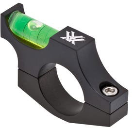 Vortex Bubble Level 1" (BL1)