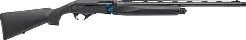 Stoeger M3000 M3K 3GUN Semi-Auto Shotgun 36038, 12 Gauge, 24", 3" Chmbr, Black Synthetic, 4 Rds