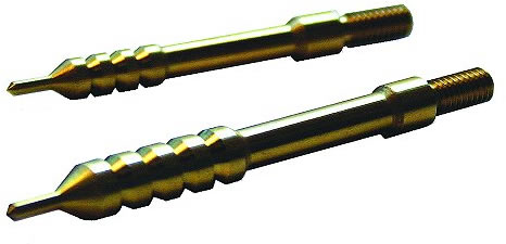 Hoppes EPP30 Elite Cleaning Jag .30 - 8MM Rifles