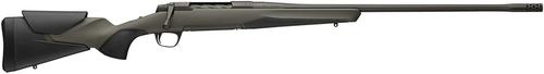 Browning X-Bolt 2 Speed Rifle 0360652, 270 Win, 22", 4 Rds
