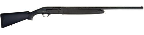 Tri-Star Viper G2 Semi-Auto Shotgun 24107, 20 Gauge, 20", 3" Chmbr, Black Synthetic Stock, Black Finish