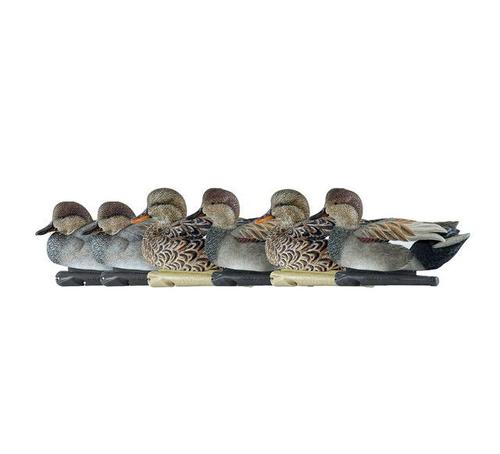 AVIAN X Topflight Gadwall Decoys (AVX-AVX8085)