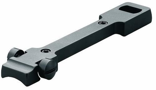 Leupold 49987 Standard 1 Piece Base Mount For Marlin 336R