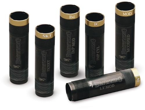 Browning Midas Grade Extended Inventor Plus Choke 1131153, .410 Gauge, Full