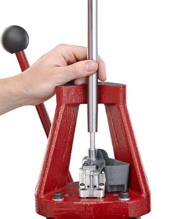 Hornady 085570 Lock-N-Load Primer Feeder