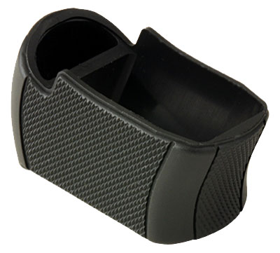 Ruger SR9C/SR40C Black Magazine Adapter (90341)