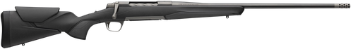 Browning X-Bolt 2 Hunter Rifle 036093227, 7mm Rem Mag, 26", Adj Vari-Tech Stock, 3 Rds