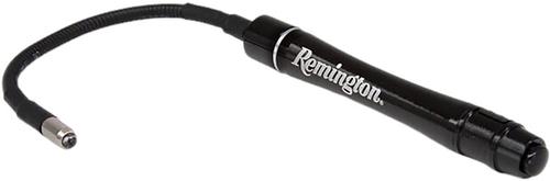 Remington Extended Flex Bore Light (19531)