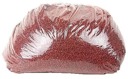 Lyman 7631332 Tufnut Cleaning Media 3 Lb