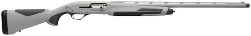 Browning Maxus II Semi-Auto Shotgun 011791204, 12 Gauge, 28", 3.50" Chmbr, Adj Shim Stock, 4 Rds