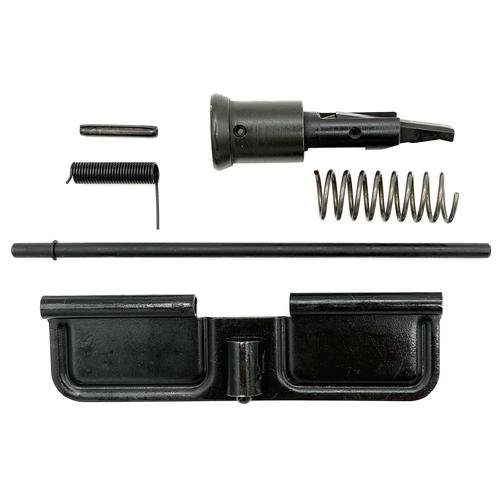 LBE Unlimited, Upper Parts Kit, For AR-15