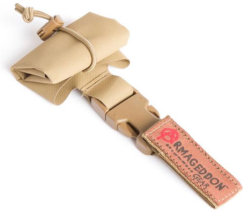 Armageddon Gear Grippy Thing(AG0582)