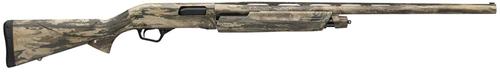 Winchester Repeating Arms SXP Hunter Shotgun 512469691, 20 Gauge, 26", 3" Chmbr, Realtree Legacy Fixed Stock