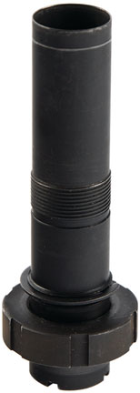Silencerco Salvo Choke Fits Remington Pro Bore Style (AC873)