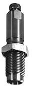Lee 90531 Carbide Sizing Die For 44 Special/44 Mag/44 Russian