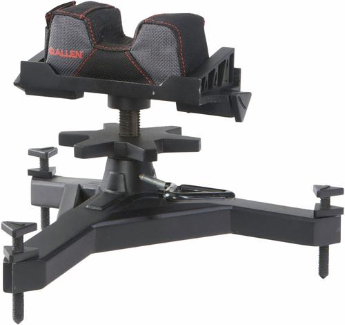 Allen Citadel Shooting Rest (2999)