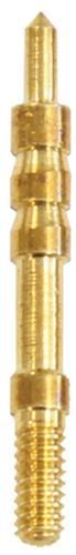 Birchwood Casey 17 to 20 caliber Brass Push Jag (41350)