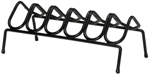 Browning 6-Gun Pistol Rack 164152