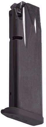 FN High Power 9MM 17 Round Black Magazine (20-100568)