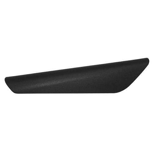 Benelli Ethos/828U Gel Standard Comb Insert (60349)
